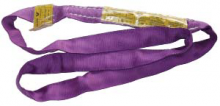 Vanguard Steel 3406 2012 - Polyester Endless Round Slings