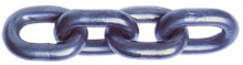 Vanguard Steel 3802 00321 - Grade 30 Chain Exact