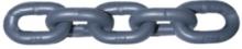 Vanguard Steel 3815 1040 - GR 100 VQ  LIFTING CHAIN    5/8 "