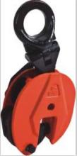 Vanguard Steel 3856 5008 - UNIVERSAL LIFTING CLAMP VUPC  0.8 T