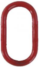 Vanguard Steel 3932 0116 - D.F.ALLOY MASTER LNK  1  1/4 "
