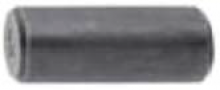 Vanguard Steel 3950 10402 - V-Line Grade 80 & 100 Standard Spare Parts Listing