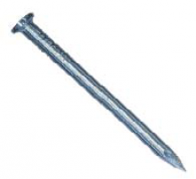Vanguard Steel 4101 4300 - Nails