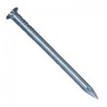 Vanguard Steel 4101 0100 - ELECTRO GALV.ROOF NAILS 1''