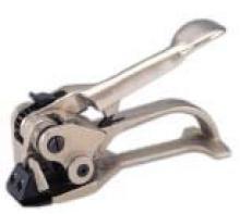 Vanguard Steel 4203 024482 - SUPERIOR PUSH TENSIONER VGD246