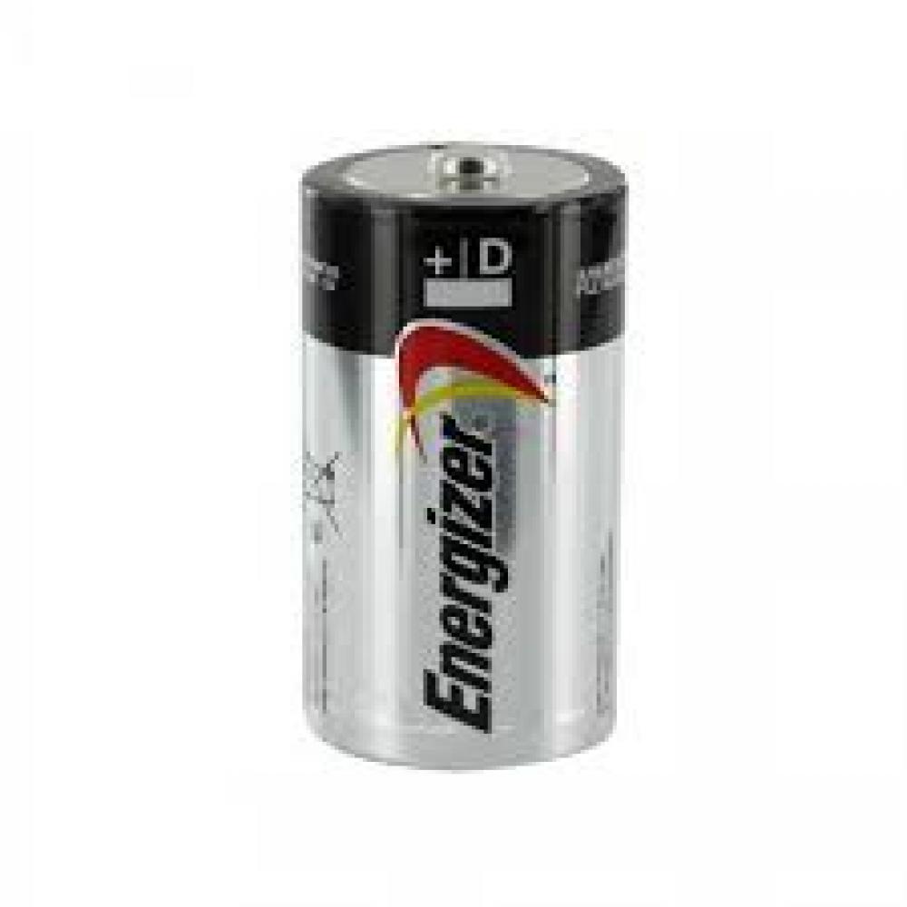 Energizer MAX D Batteries