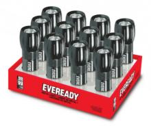 Energizer EVML33ASD - EVEREADY® Compact LED Light (12ct Tray)