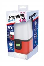 Energizer WRESAL35 - Energizer® Emergency Safety Lantern Weatheready®