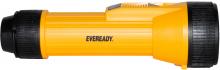 Energizer 1251L - Eveready Industrial LED Flashlight