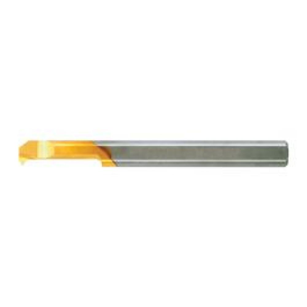 TINY TOOL S/C THRD MIR 6 L15 A60 BXC