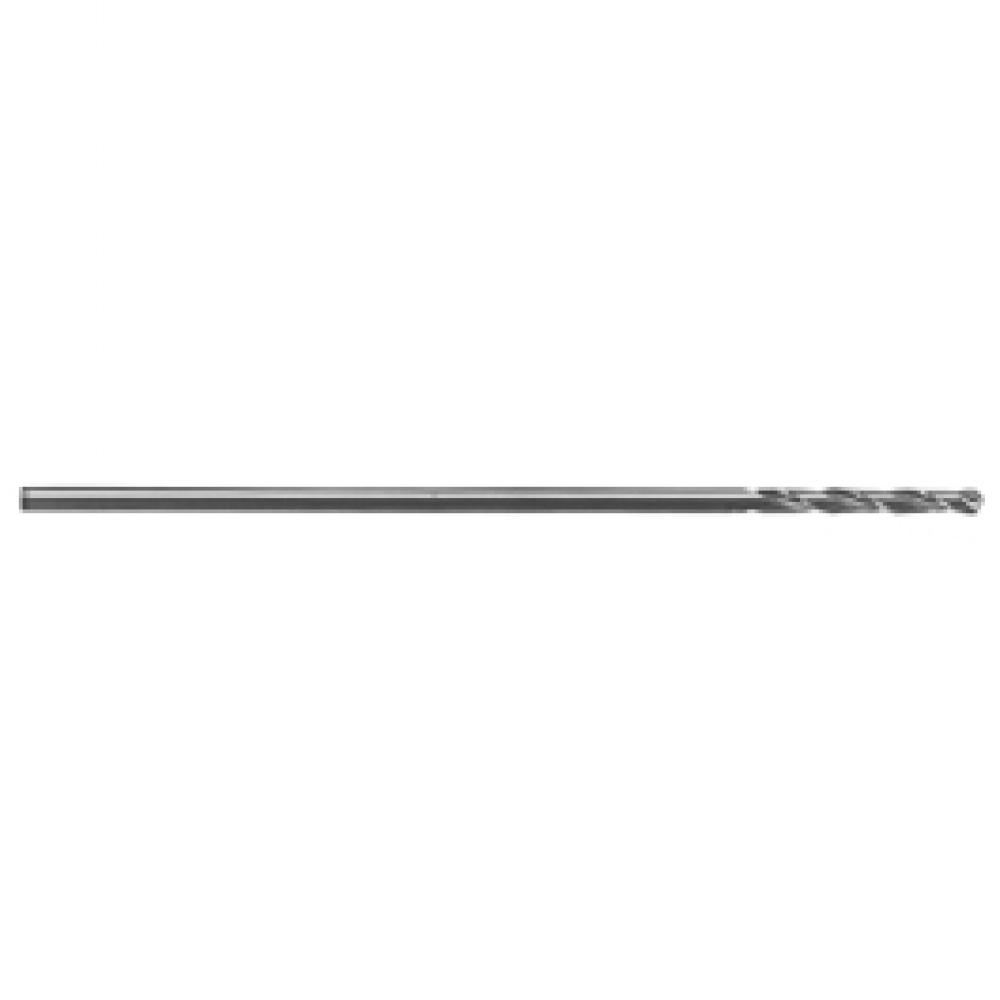 1/4 E X 12 AIRCRAFT EXTENSION 12 OAL DRL