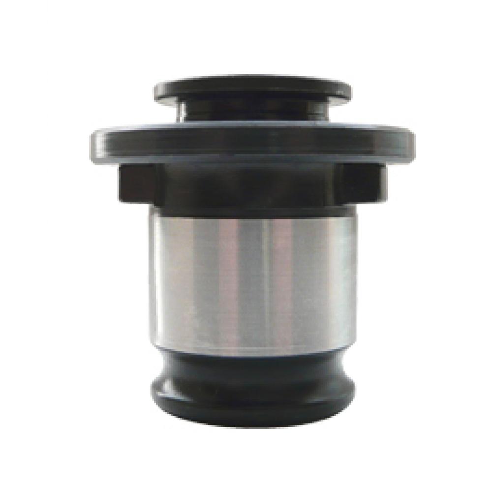 CWE1 - 5/16 Q/C TAP ADAPTER