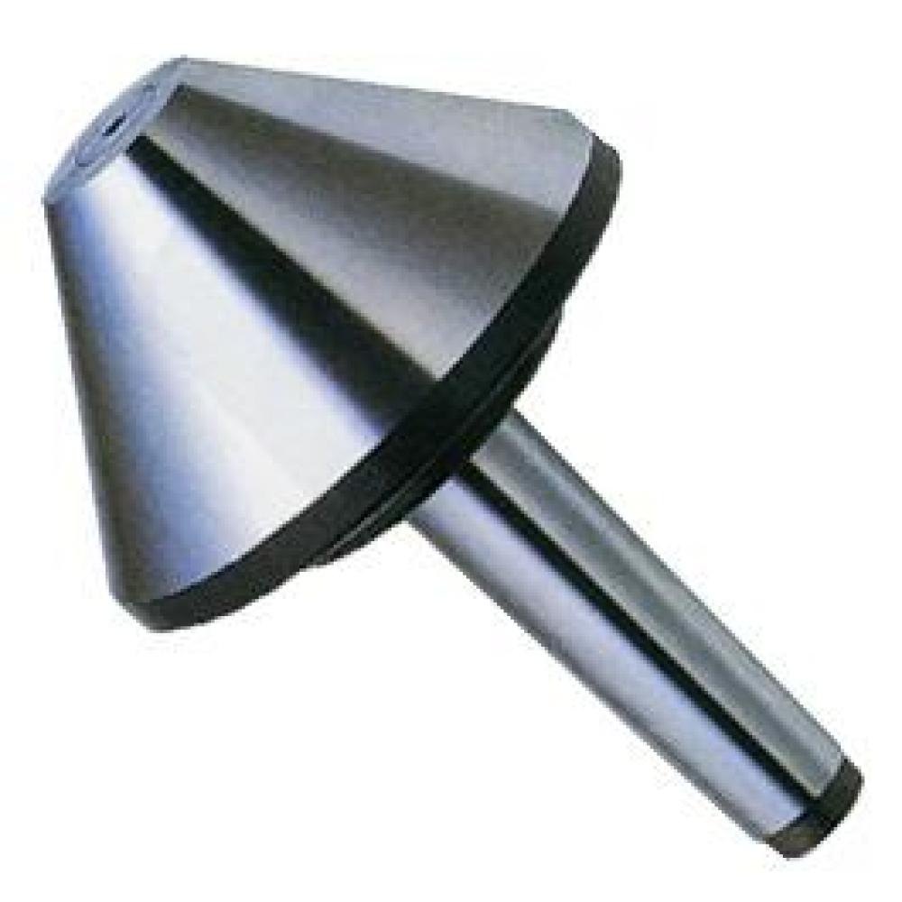 MT-5 X 6 X 2&#34; BULL NOSE L/CTR