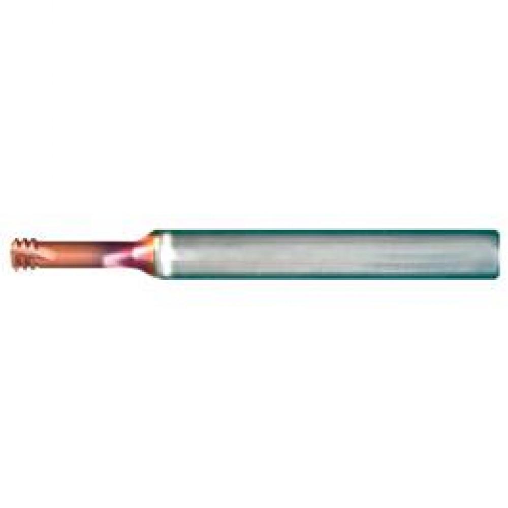 THRMILL S/C MINI CUT MTS0250C37 32UN MT7