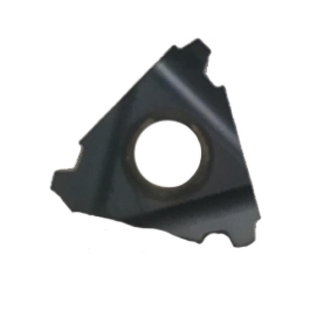 THRD EXT INS 16 ER 10 STUB ACME BMA