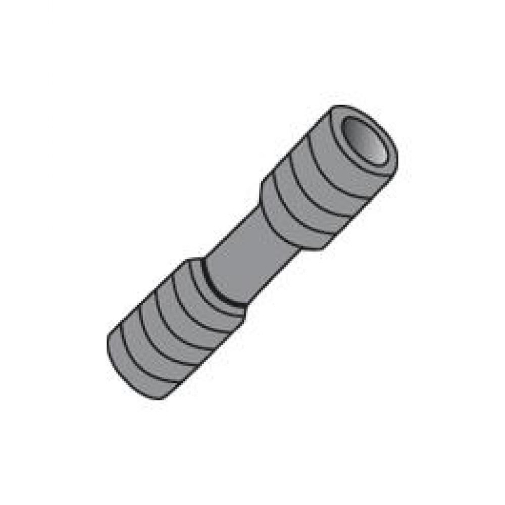 XNS 48 CLAMP SCREW