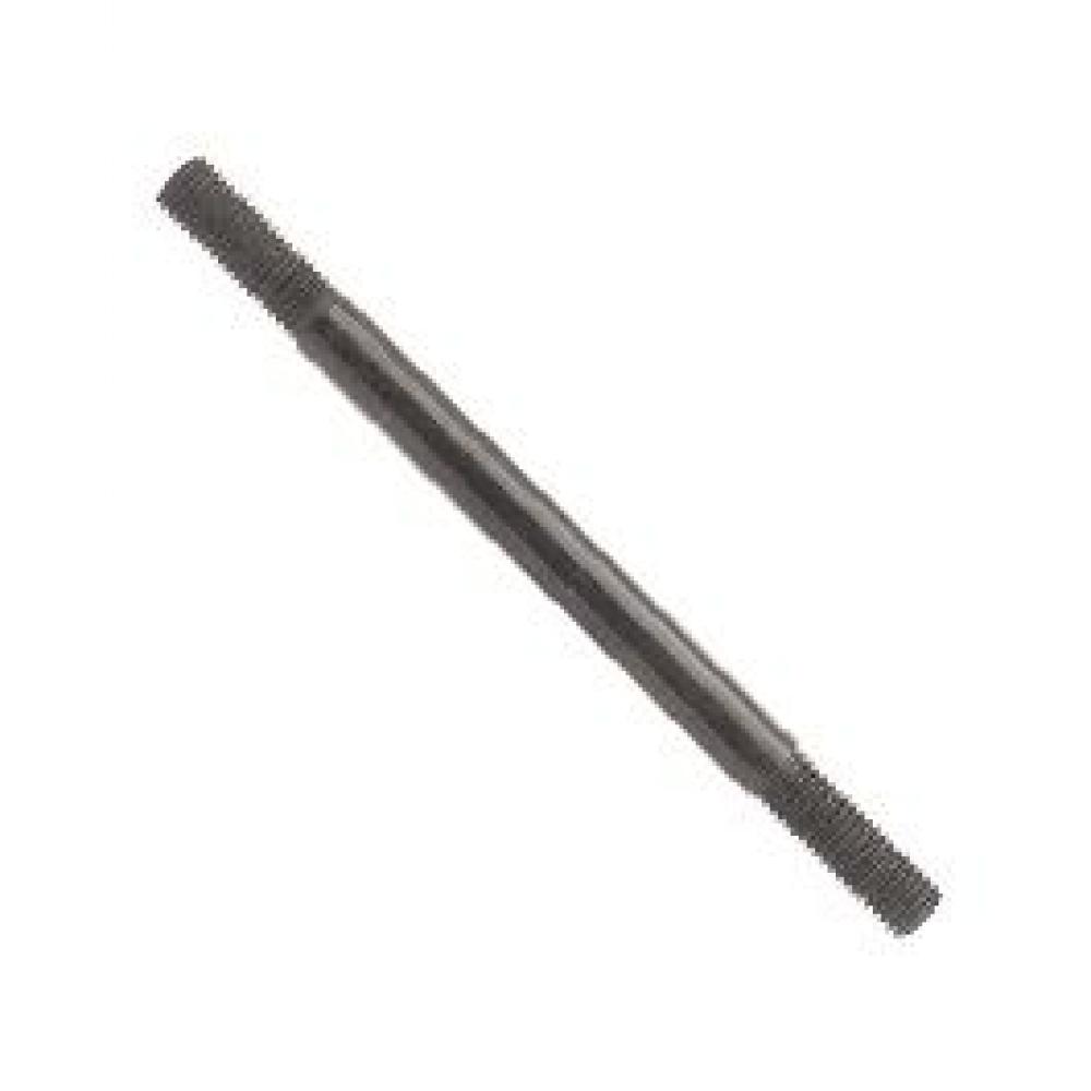 62030 CLAMPING STUD 5/8 X 3