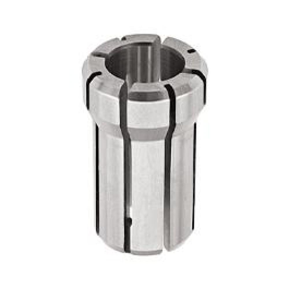 5/16&#34; 200DA COLLET