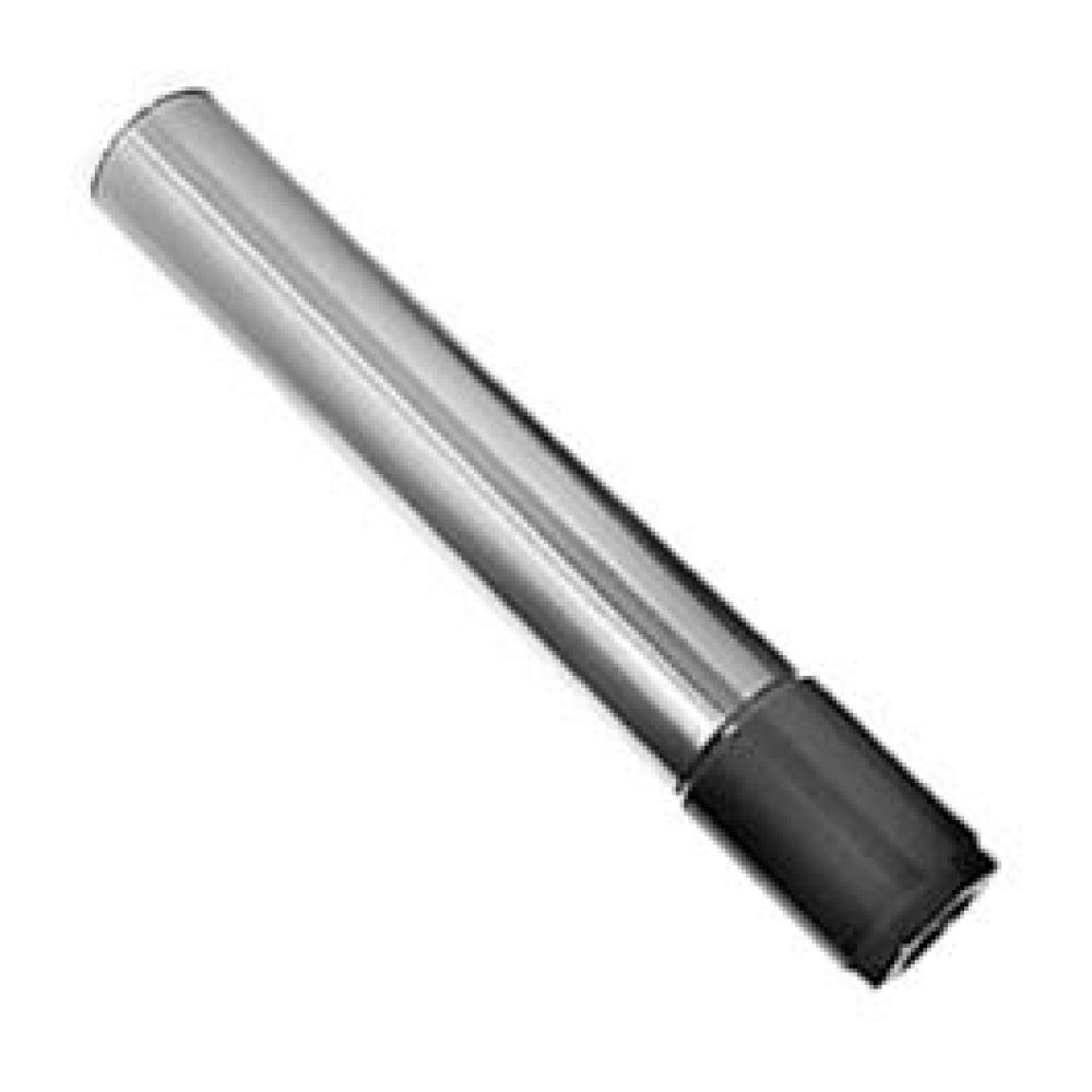 3/4&#34; 200DA COLLET EXTENSION