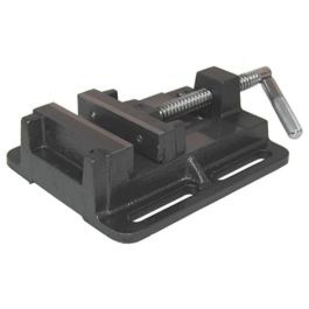 TA-1106 6&#34; DRILL PRESS VISE