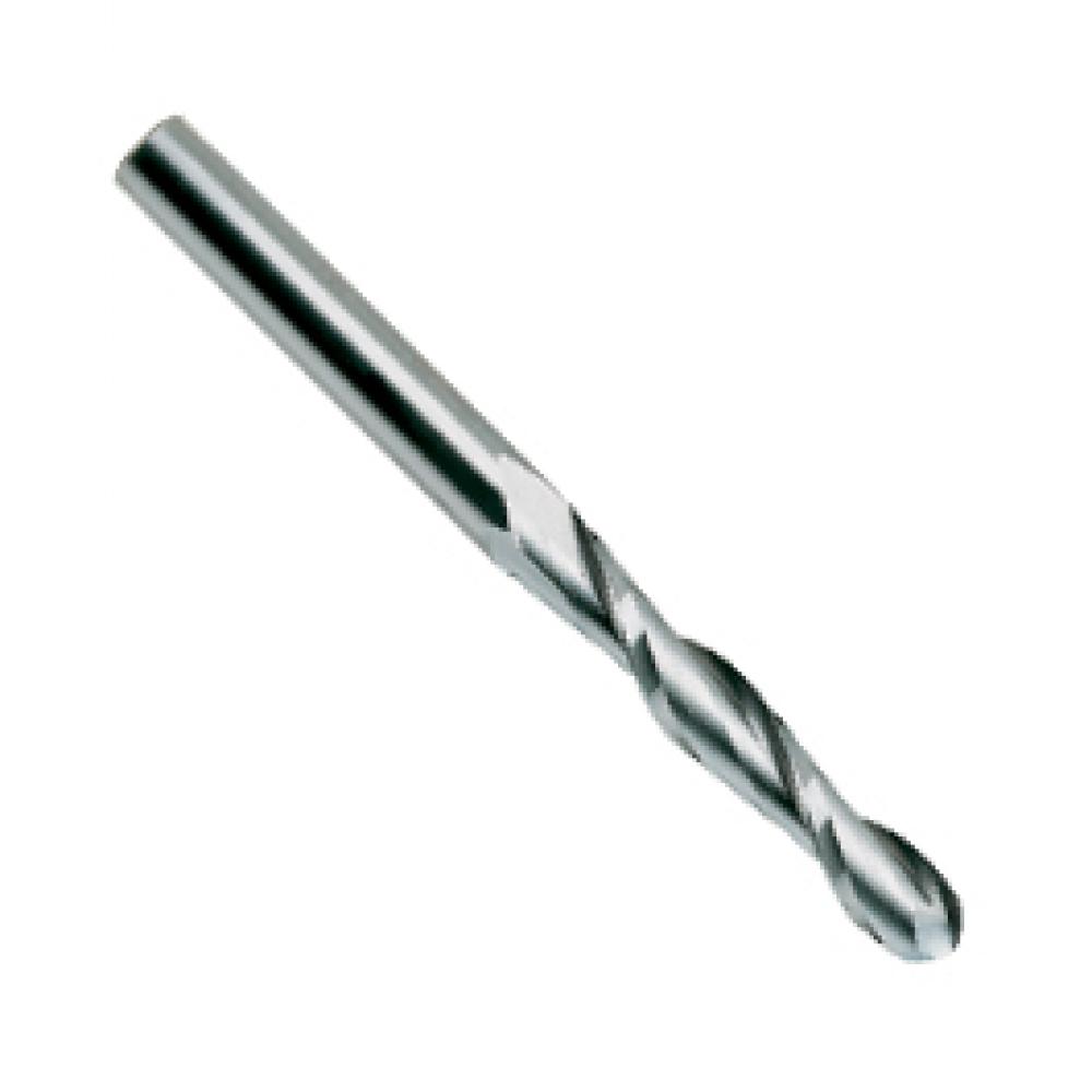 E/M S/C 2 FLT LONG LGTH B/N 1/4 X 1/4 X 1-1/8 X 3