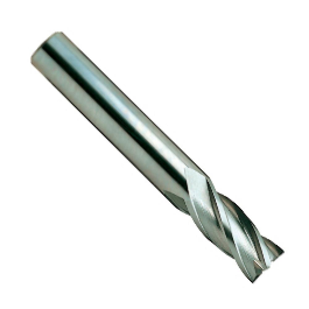 E/M S/C 4 FLT LONG LGTH 1/2 X 1/2 X 2 X 4