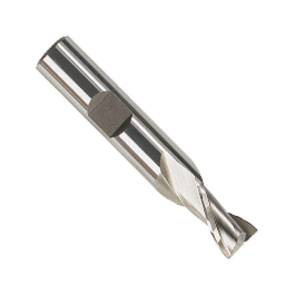 E/M 8% COB 2 FLT REG LGTH 1/4 X 3/8 X 1/2 X 2-5/16