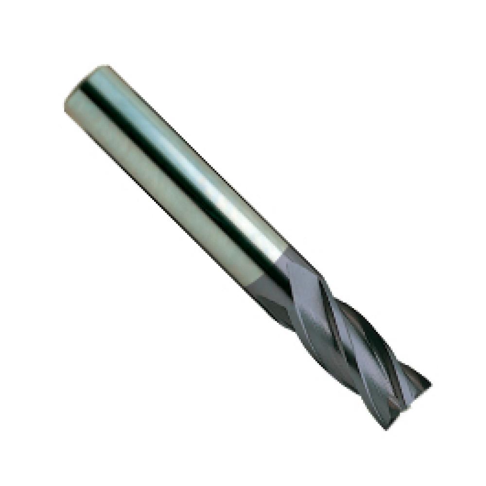 E/M S/C 4 FLT REG LGTH TIALN-FUT 1/2 X 1/2 X 1 X 3