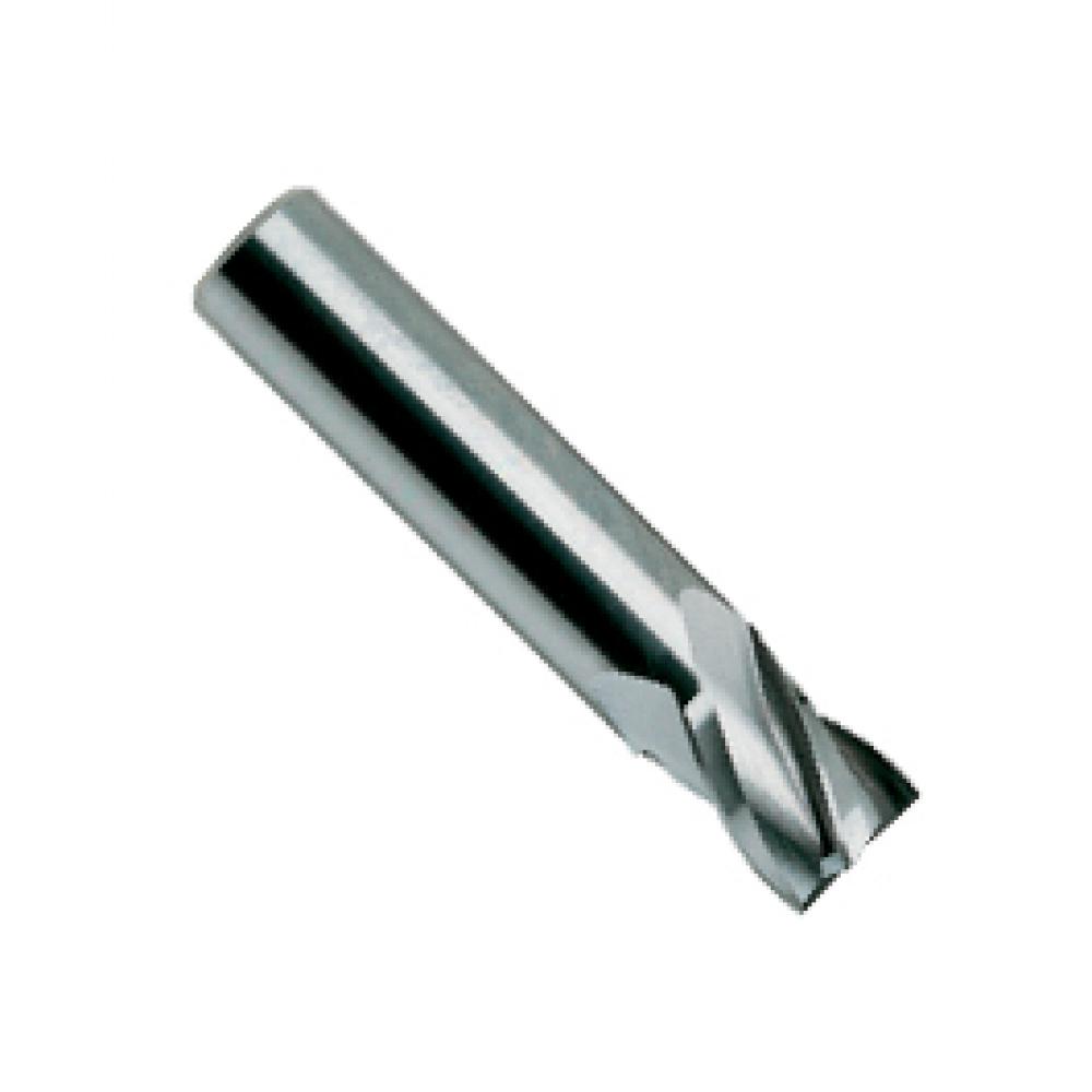 E/M S/C 4 FLT STUB LGTH 5/32 X 3/16 X 5/16 X 2