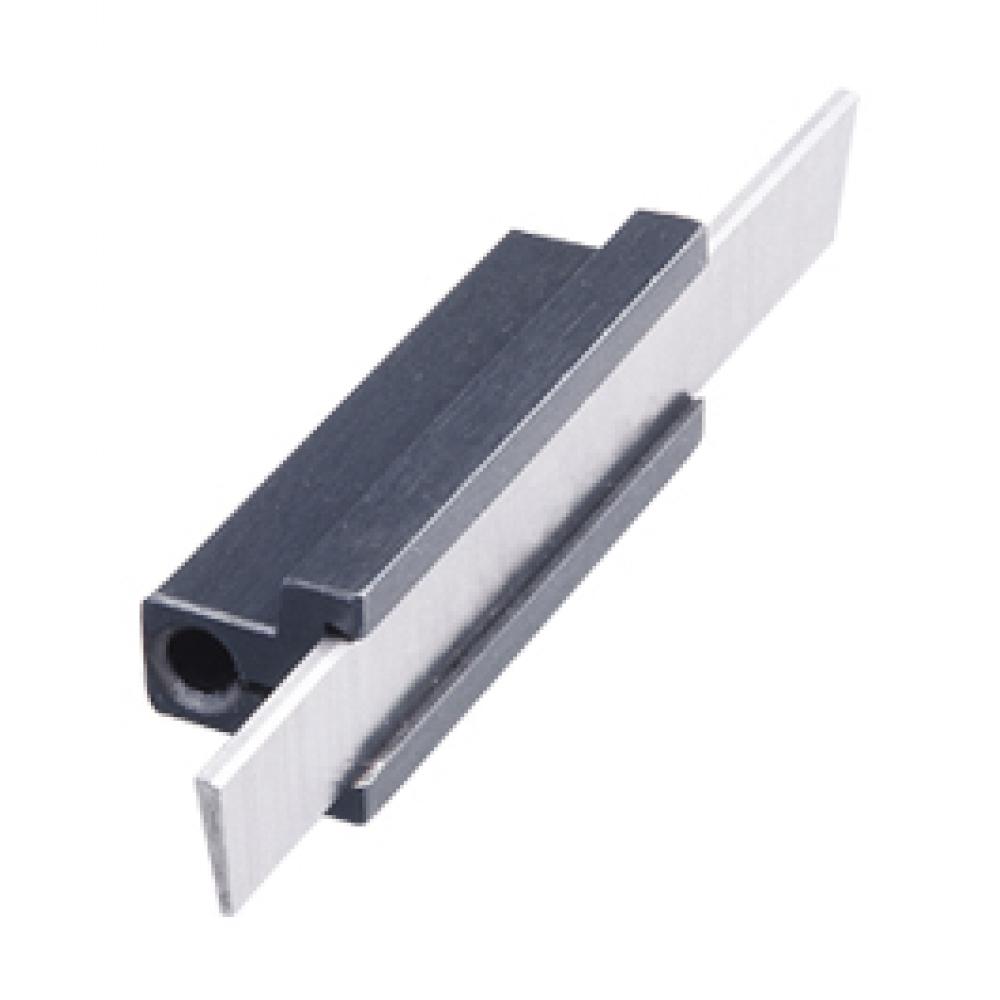 PT/3 PARTING TOOL HOLDER 11/16 X 3/4 X 3-3/8
