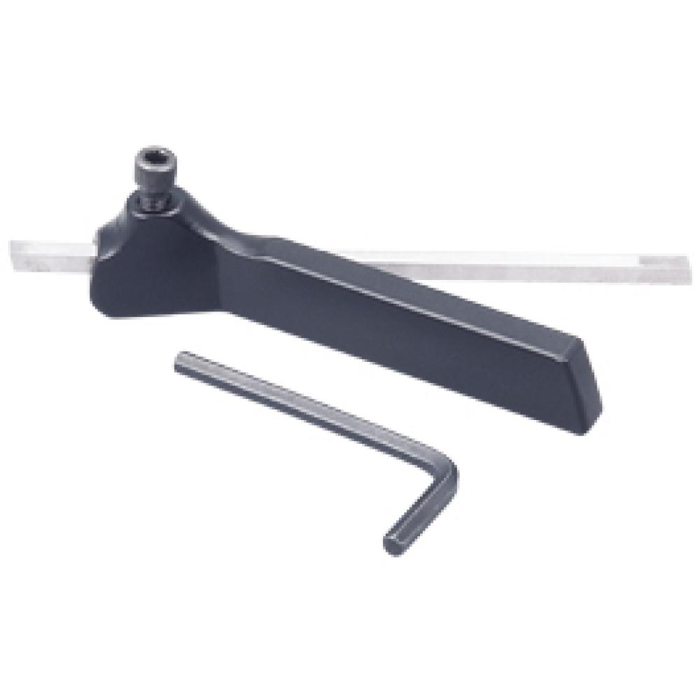 TH/6 L.H TOOL HOLDER