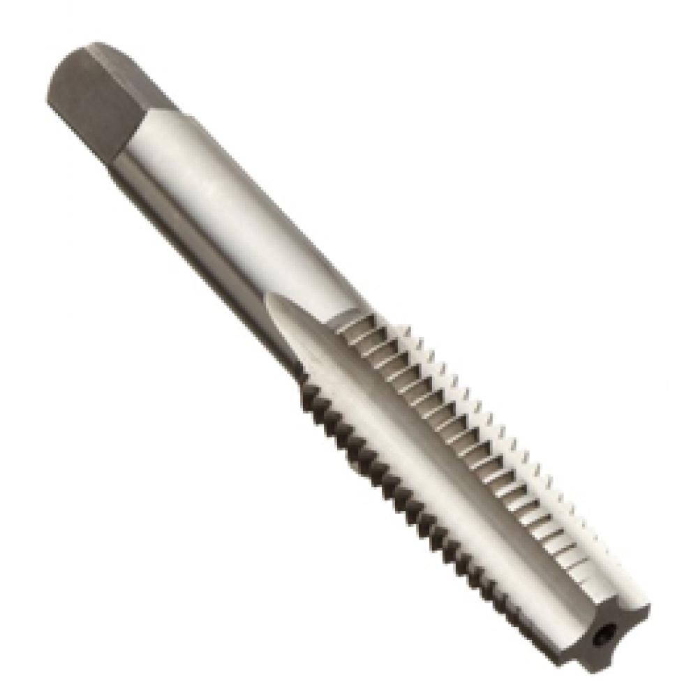 5/8X11XGH3X96.8 UNC TAPER HAND TAP BRIGHT FINISH