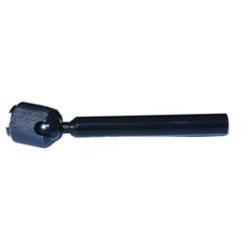 HOLDER UNIVERSAL TEST INDICATOR 1/4 STEM