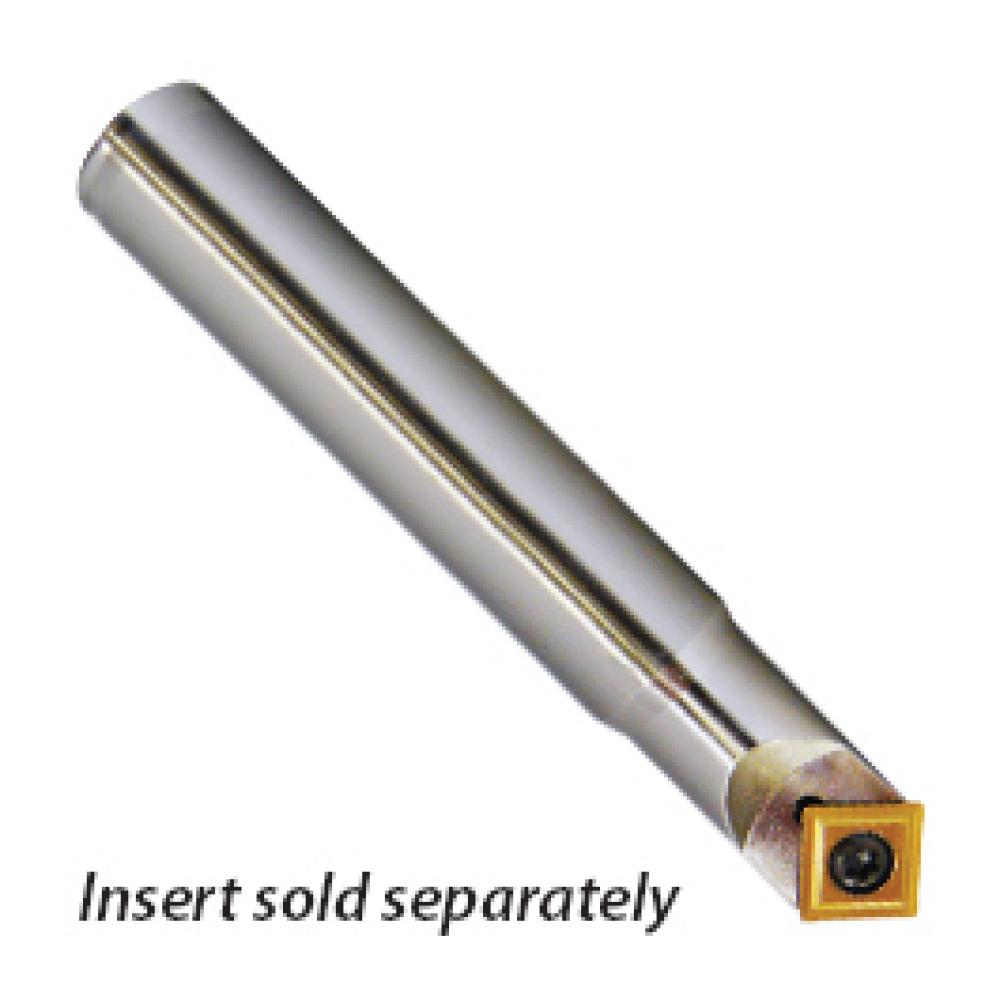 DRILL CMN-14-5/8&#34; X 4&#34; INDEXABLE SPOT DRILL