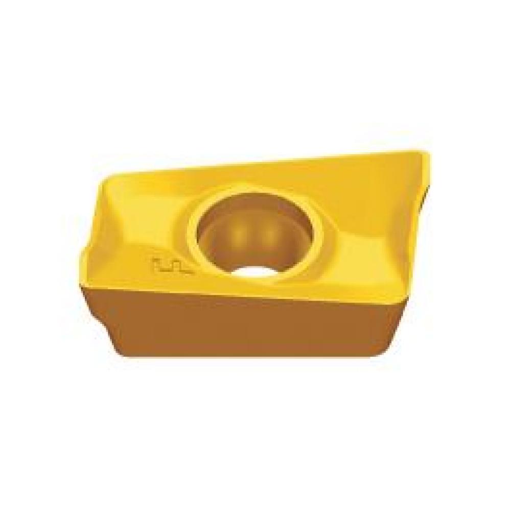 APKT 160408-PF YBC301
