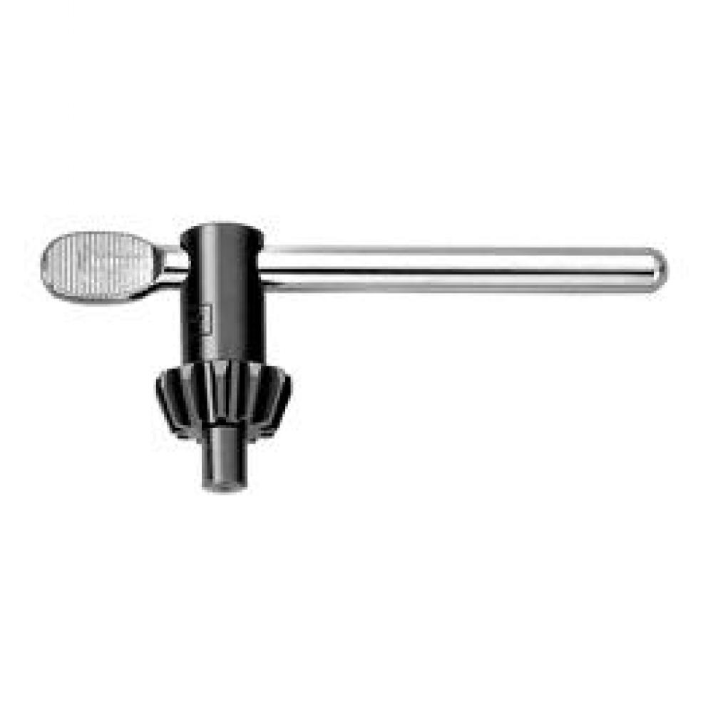K3 CHUCK KEY