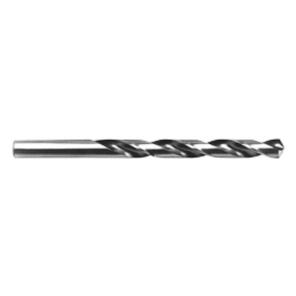 59 JOBBER DRILL OXIDE FINISH