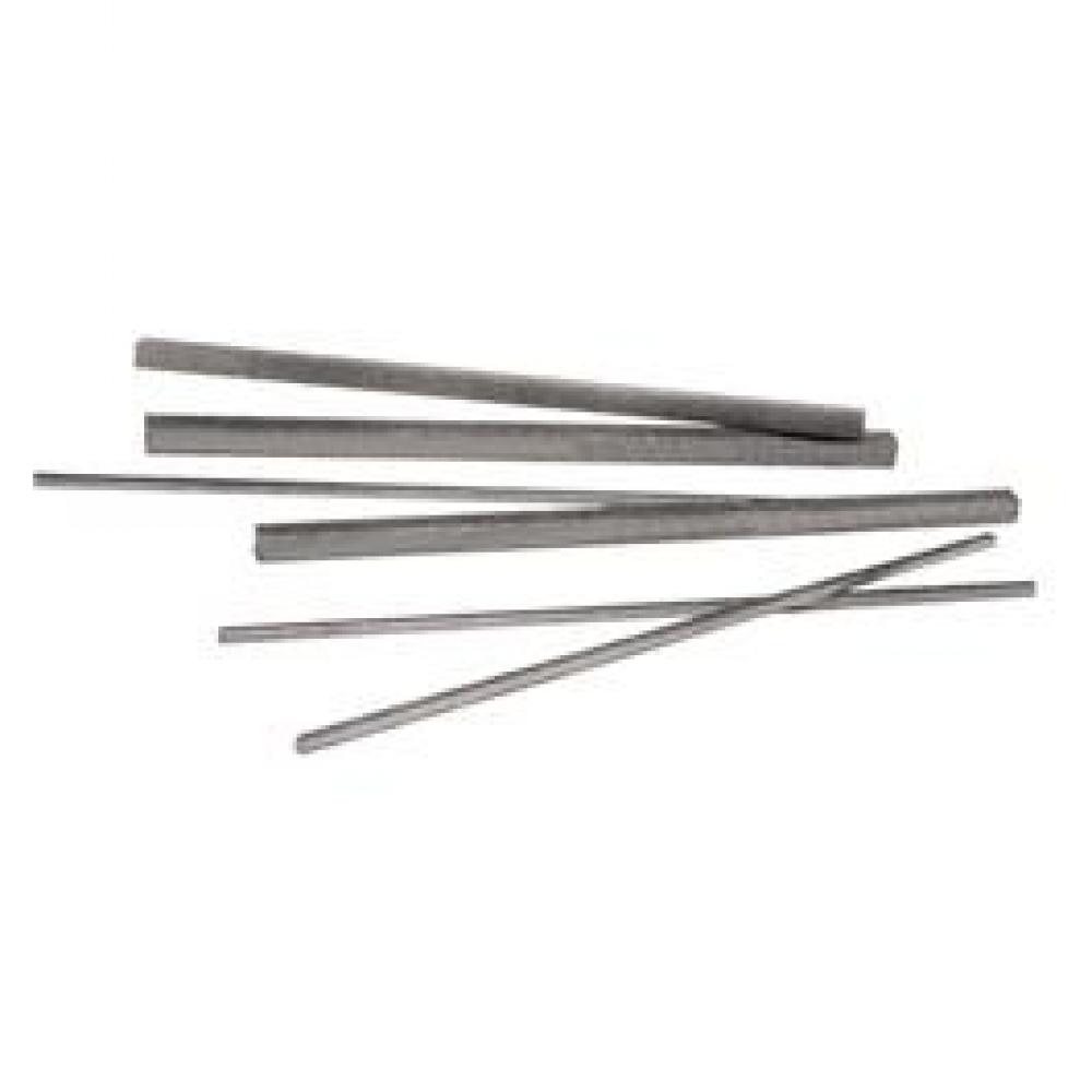 1/4 SQUARE KEYSTOCK #78250