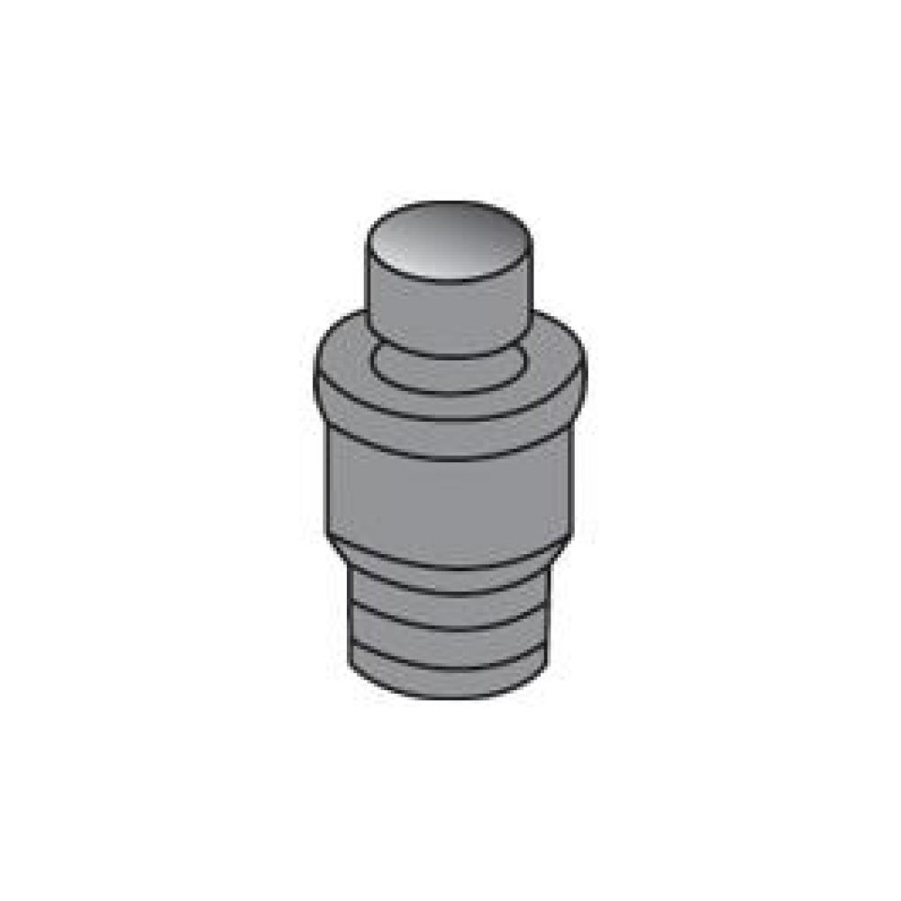 NL 34L LOCKPIN