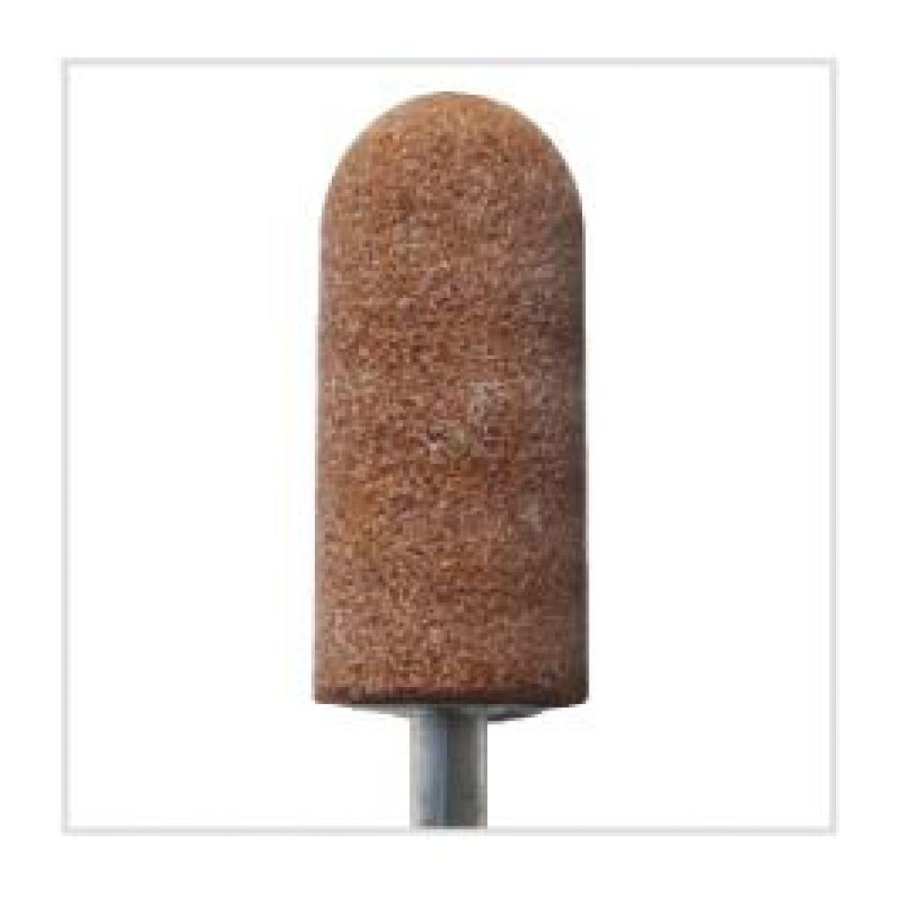A-11 MOUNTED POINT 1/4 INCH SHANK