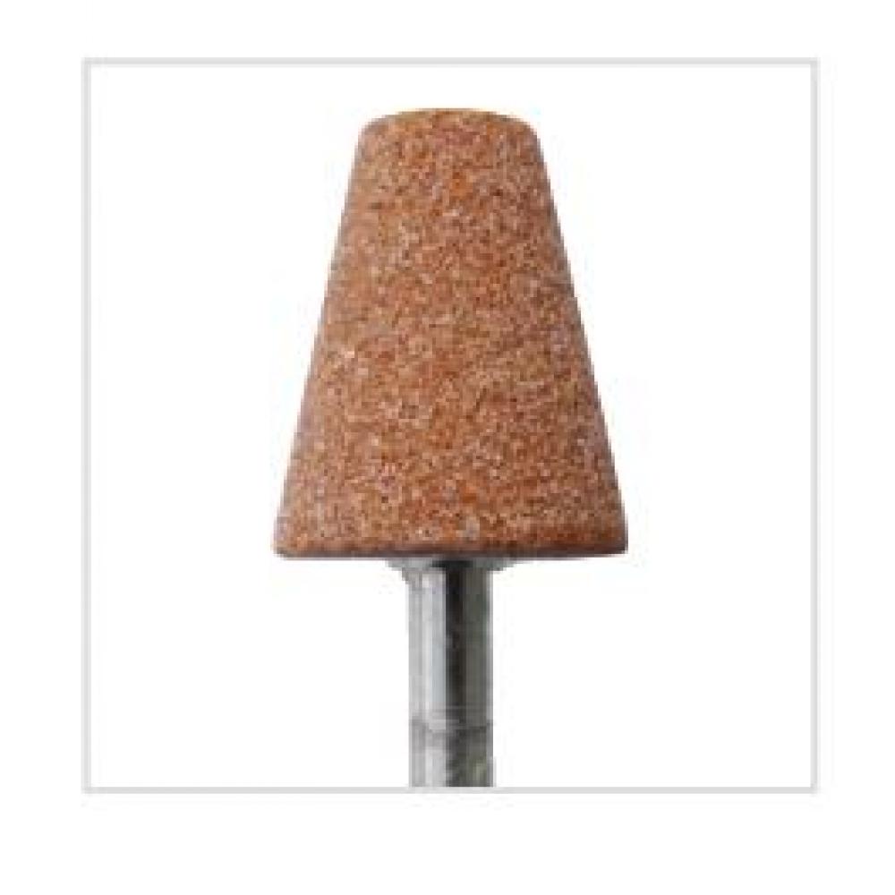 A-2 MOUNTED POINT 1/4 INCH SHANK