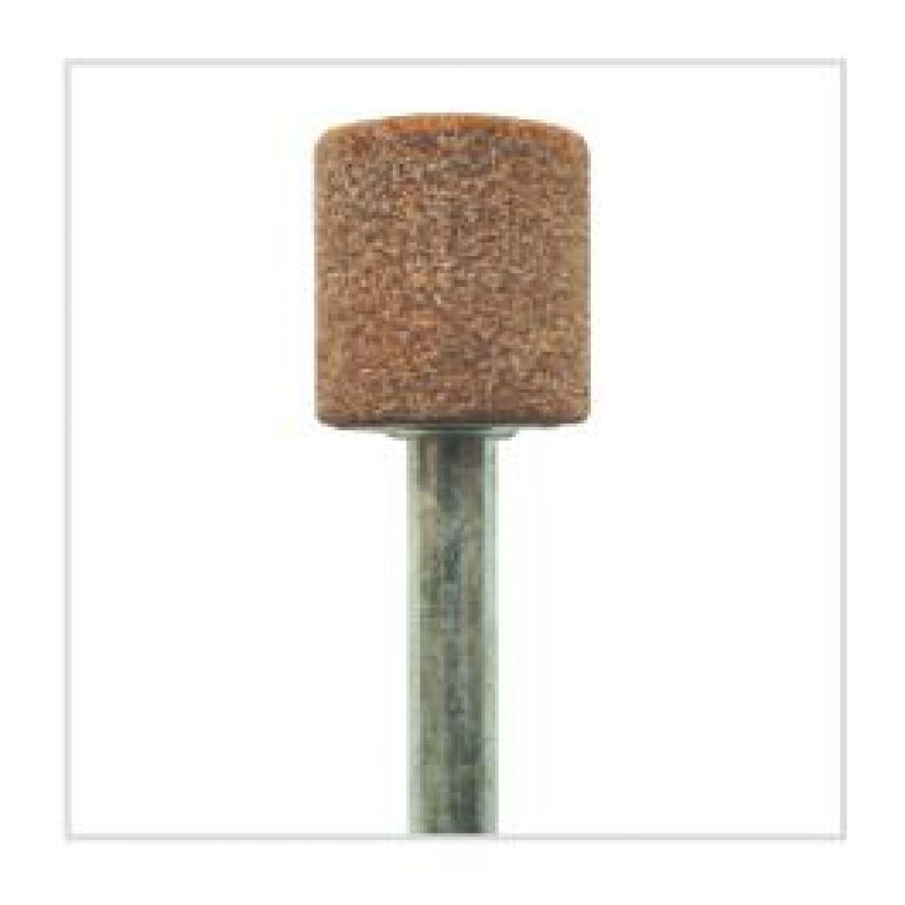 A-39 MOUNTED POINT 1/4 INCH SHANK