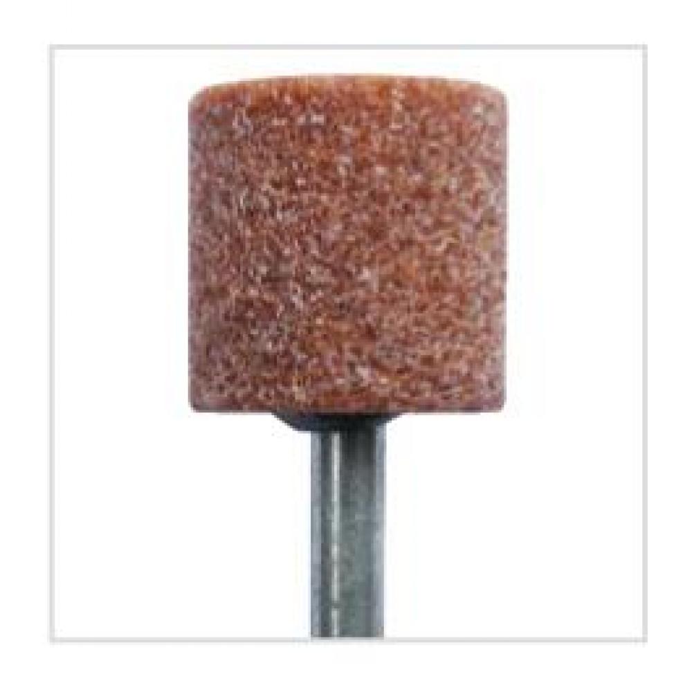 B-131 MOUNTED POINT 1/4 INCH SHANK