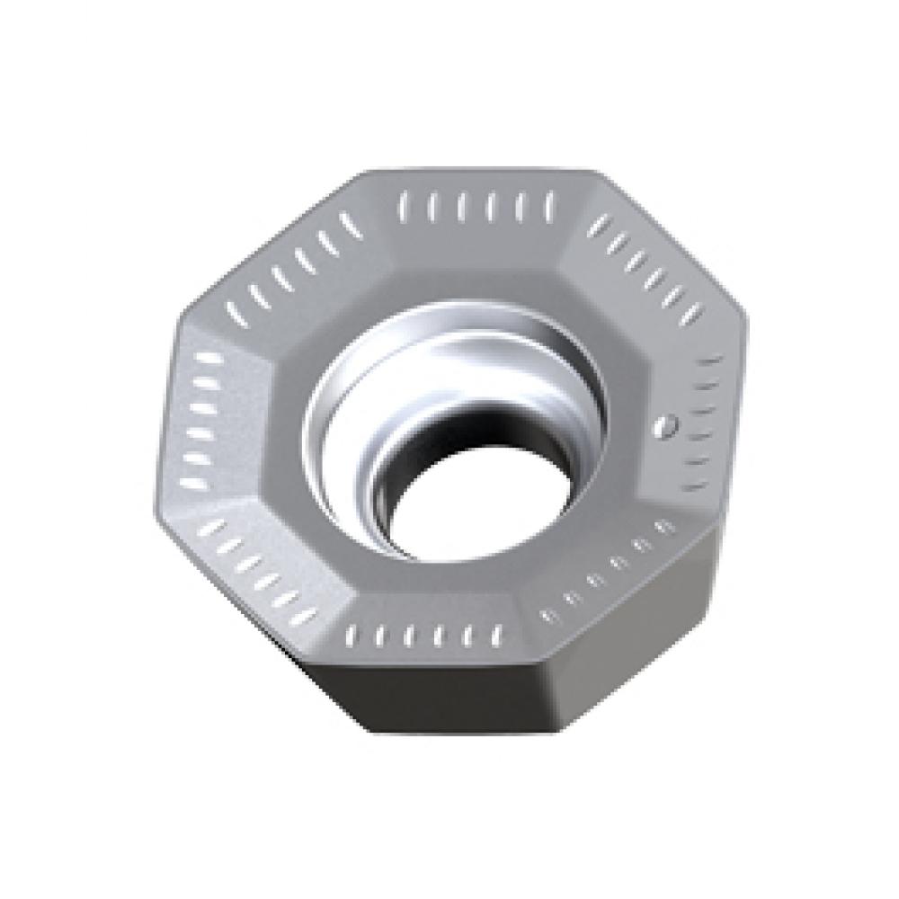 ODMT 060508 TN LT30