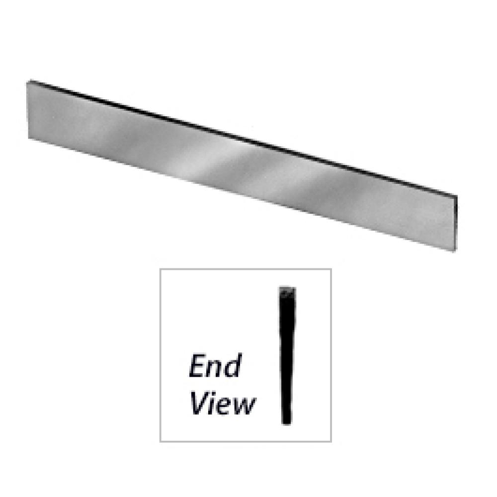 1/8 X 7/8&#34; COBALT C/O BLADE