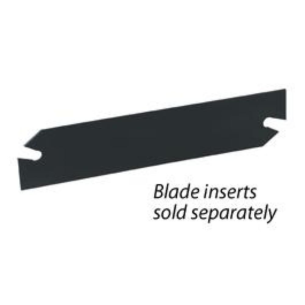 GIH32-3 - 3/32 X 5-7/8 BLADE