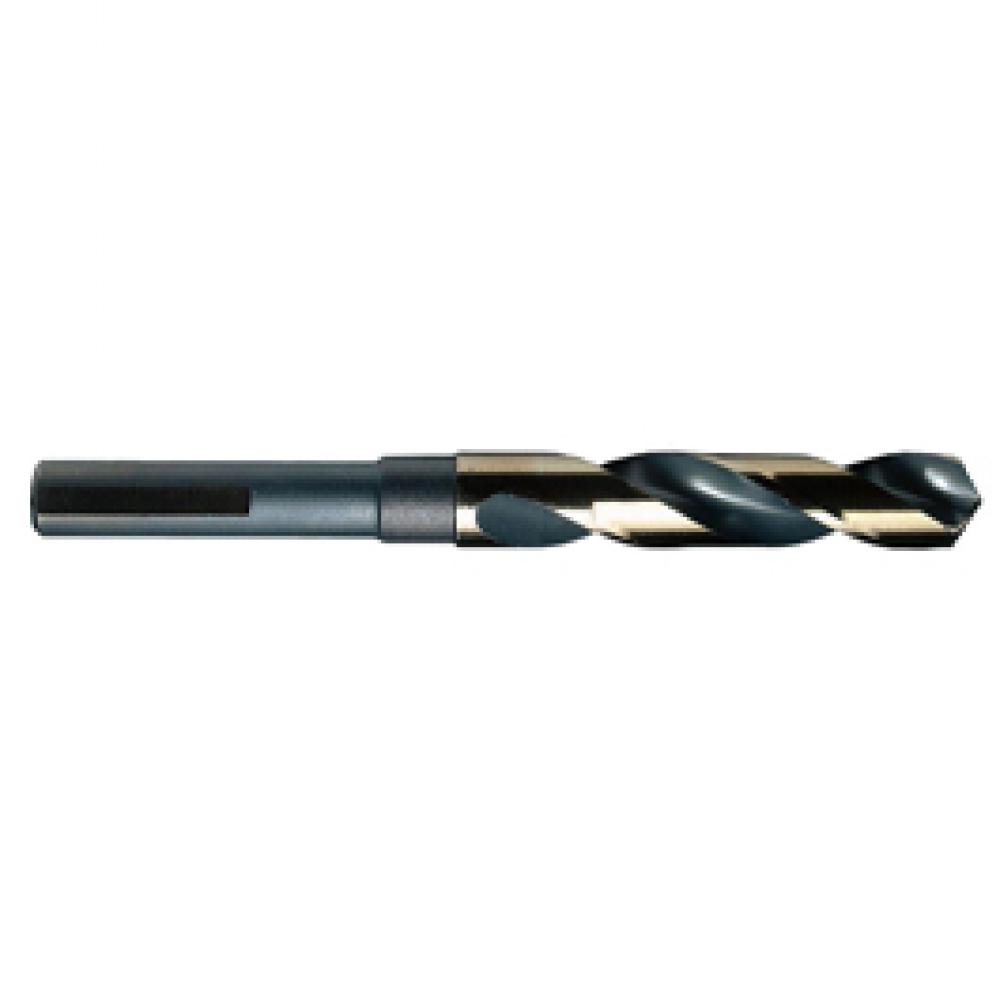 7/8 BLACK GOLD 3 FLATS 118º SPLIT POINT