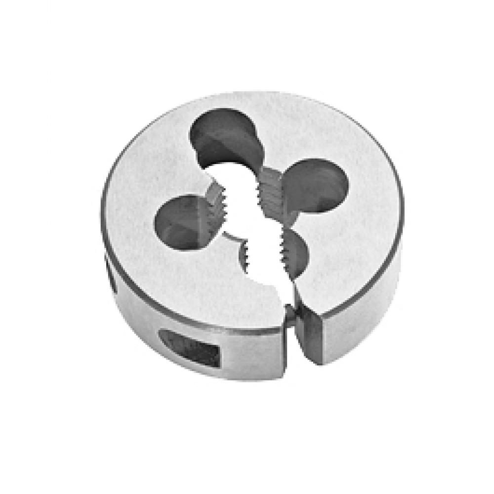 1/4-20 X 1 1/2 DIA SPLIT DIE