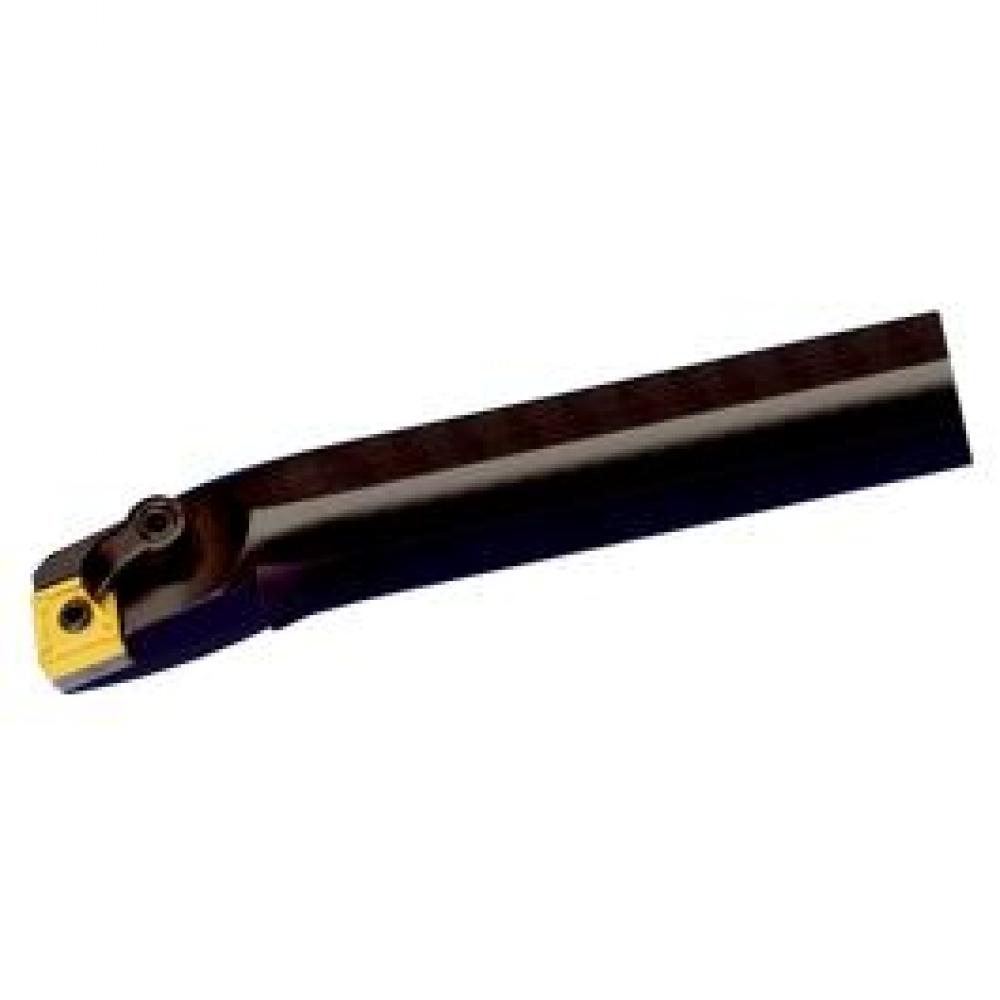 S-MCLNR 24-4 BORING BAR