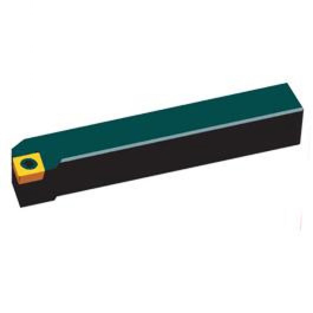 SCLCR-08-3A TOOLHOLDER